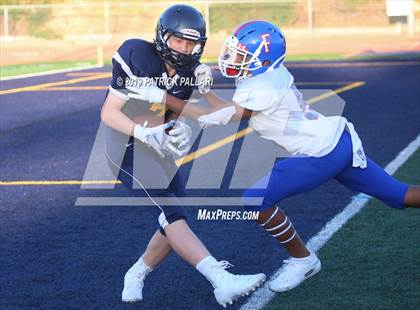 Thumbnail 1 in Folsom @ Oak Ridge photogallery.