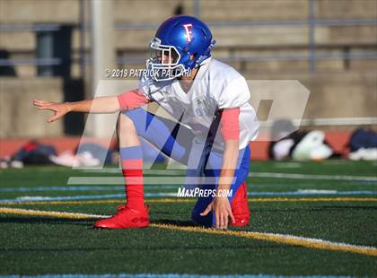 Thumbnail 3 in Folsom @ Oak Ridge photogallery.