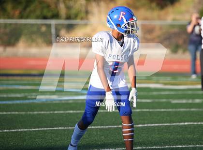 Thumbnail 2 in Folsom @ Oak Ridge photogallery.
