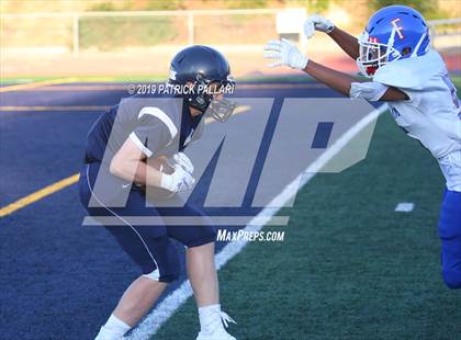 Thumbnail 3 in Folsom @ Oak Ridge photogallery.