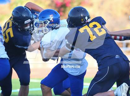 Thumbnail 3 in Folsom @ Oak Ridge photogallery.