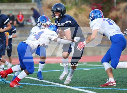 Thumbnail 2 in Folsom @ Oak Ridge photogallery.