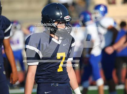 Thumbnail 2 in Folsom @ Oak Ridge photogallery.