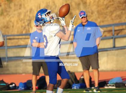 Thumbnail 2 in Folsom @ Oak Ridge photogallery.