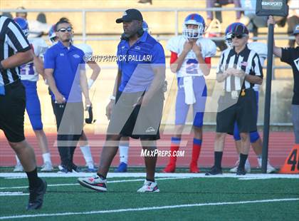 Thumbnail 1 in Folsom @ Oak Ridge photogallery.