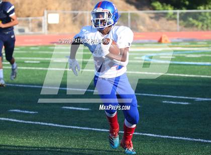 Thumbnail 1 in Folsom @ Oak Ridge photogallery.