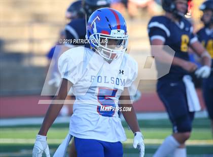 Thumbnail 3 in Folsom @ Oak Ridge photogallery.