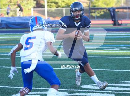 Thumbnail 3 in Folsom @ Oak Ridge photogallery.