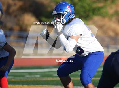 Thumbnail 3 in Folsom @ Oak Ridge photogallery.