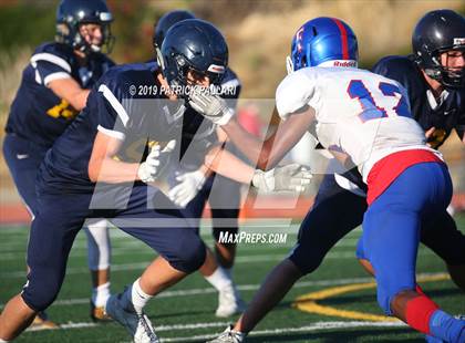 Thumbnail 1 in Folsom @ Oak Ridge photogallery.