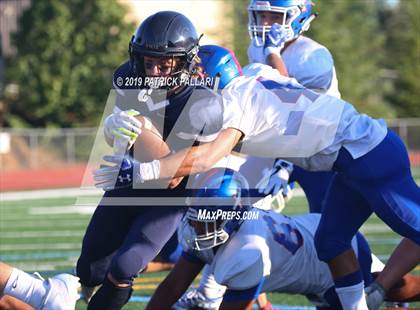 Thumbnail 2 in Folsom @ Oak Ridge photogallery.