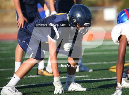 Thumbnail 3 in Folsom @ Oak Ridge photogallery.