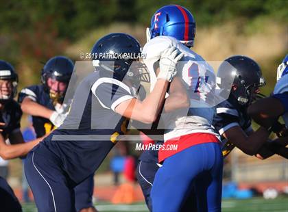 Thumbnail 3 in Folsom @ Oak Ridge photogallery.