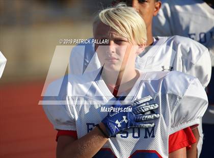 Thumbnail 2 in Folsom @ Oak Ridge photogallery.