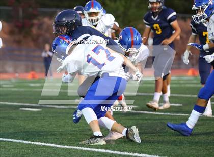 Thumbnail 1 in Folsom @ Oak Ridge photogallery.