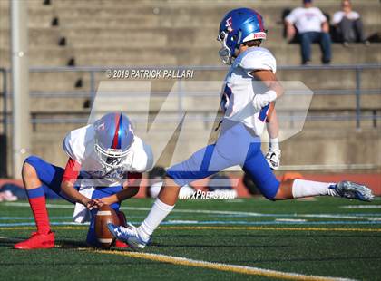 Thumbnail 1 in Folsom @ Oak Ridge photogallery.