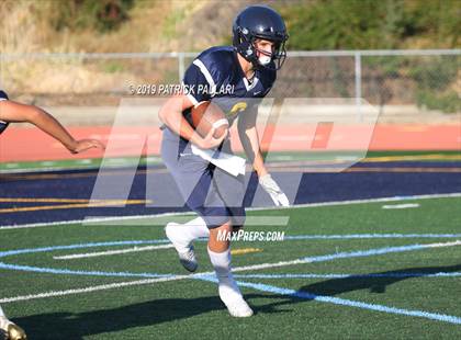 Thumbnail 3 in Folsom @ Oak Ridge photogallery.