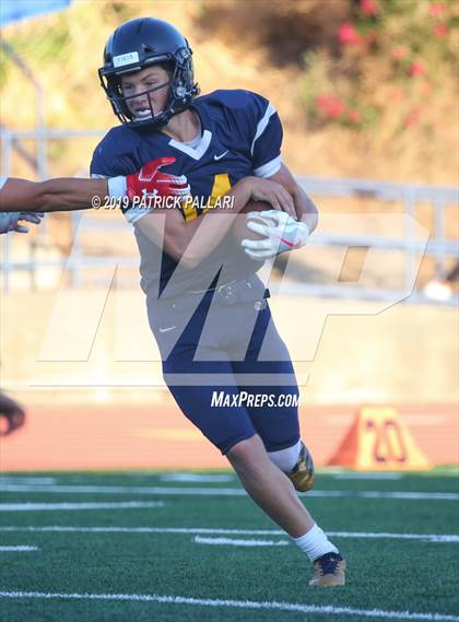 Thumbnail 2 in Folsom @ Oak Ridge photogallery.