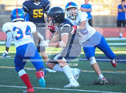 Thumbnail 2 in Folsom @ Oak Ridge photogallery.