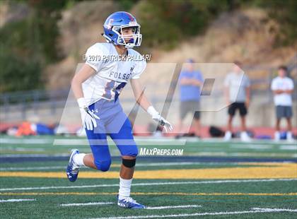 Thumbnail 2 in Folsom @ Oak Ridge photogallery.