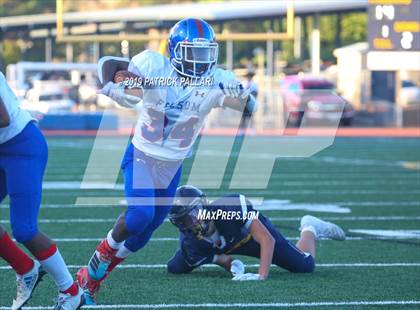 Thumbnail 2 in Folsom @ Oak Ridge photogallery.