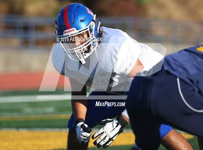 Thumbnail 2 in Folsom @ Oak Ridge photogallery.