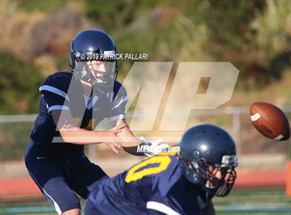 Thumbnail 3 in Folsom @ Oak Ridge photogallery.