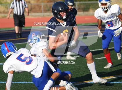 Thumbnail 3 in Folsom @ Oak Ridge photogallery.