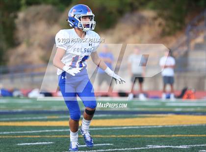 Thumbnail 3 in Folsom @ Oak Ridge photogallery.