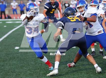 Thumbnail 3 in Folsom @ Oak Ridge photogallery.