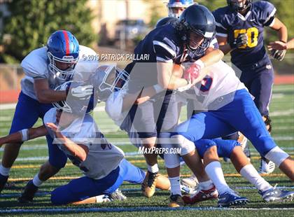 Thumbnail 1 in Folsom @ Oak Ridge photogallery.