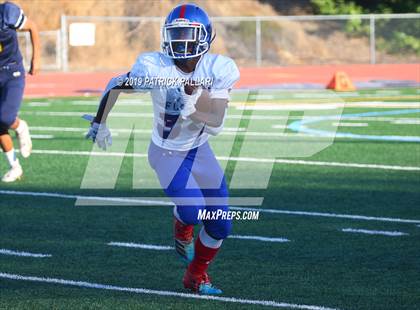 Thumbnail 3 in Folsom @ Oak Ridge photogallery.