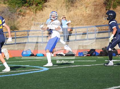 Thumbnail 2 in Folsom @ Oak Ridge photogallery.