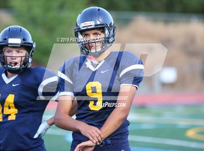 Thumbnail 2 in Folsom @ Oak Ridge photogallery.