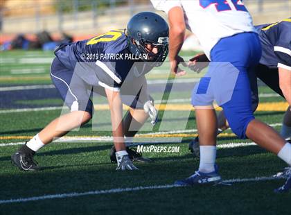 Thumbnail 2 in Folsom @ Oak Ridge photogallery.