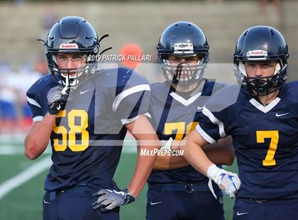 Thumbnail 3 in Folsom @ Oak Ridge photogallery.