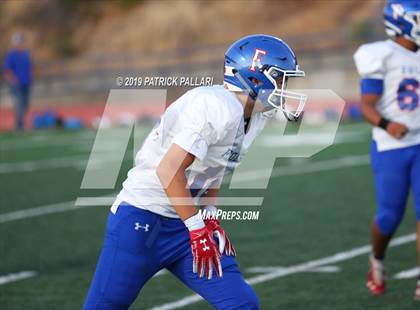 Thumbnail 2 in Folsom @ Oak Ridge photogallery.