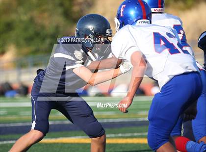 Thumbnail 3 in Folsom @ Oak Ridge photogallery.