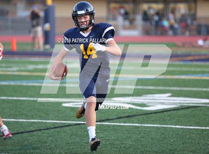 Thumbnail 1 in Folsom @ Oak Ridge photogallery.