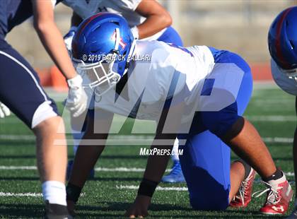 Thumbnail 3 in Folsom @ Oak Ridge photogallery.