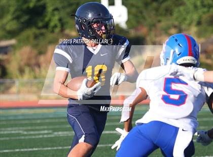 Thumbnail 3 in Folsom @ Oak Ridge photogallery.