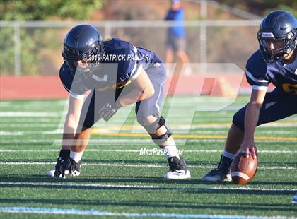 Thumbnail 2 in Folsom @ Oak Ridge photogallery.