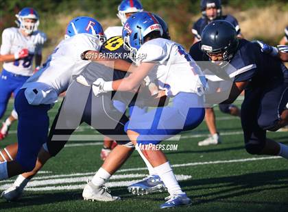 Thumbnail 2 in Folsom @ Oak Ridge photogallery.
