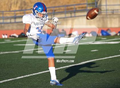 Thumbnail 2 in Folsom @ Oak Ridge photogallery.