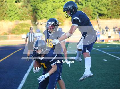 Thumbnail 1 in Folsom @ Oak Ridge photogallery.