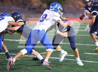 Thumbnail 3 in Folsom @ Oak Ridge photogallery.
