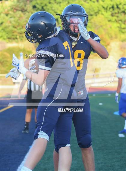 Thumbnail 2 in Folsom @ Oak Ridge photogallery.