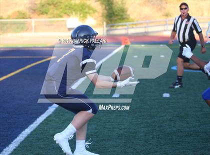 Thumbnail 2 in Folsom @ Oak Ridge photogallery.