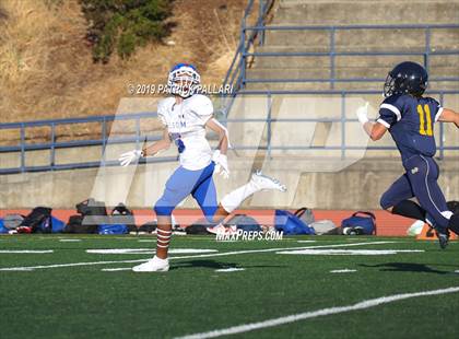 Thumbnail 1 in Folsom @ Oak Ridge photogallery.