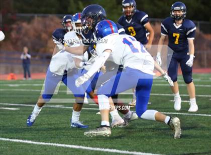 Thumbnail 3 in Folsom @ Oak Ridge photogallery.